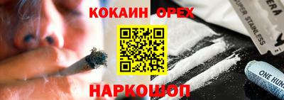 гашик Гусь-Хрустальный
