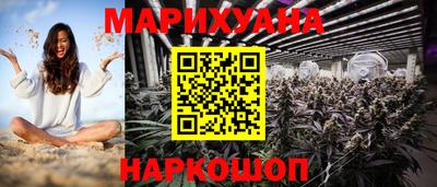 гидра Гусев