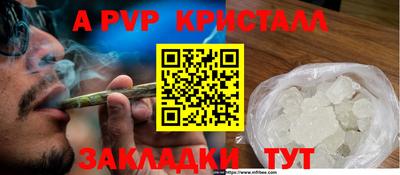гидра Гусев